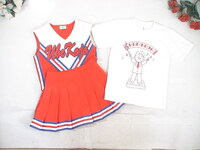 100488@F鍂Z `A@`AK[ߑ