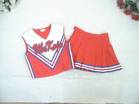 100489@F鍂Z `A@`AK[ߑ