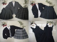 18-5376yJCEJKzqIE܂Ƃߔ40