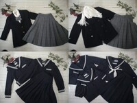 29-5622yJKEJCzqZ!̑`AK[I܂Ƃߔ30