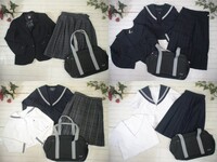 20-5972���yJC�EJK�z���q�������I�����E�܂Ƃߔ���23���E�X�N�[���o�b�N����