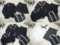 20-5971���yJC�EJK�z���q�������E�����E�܂Ƃߔ���E22���E�X�N�[���o�b�N����