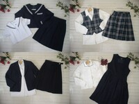 17-6238���yJC�EJK�z���q�������I�����E�܂Ƃߔ���I20������