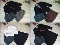 24-6344���yJC�EJK�z���q�������I�����E�܂Ƃߔ���25���I�X�N�[���o�b�O����