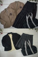 3-6566���X�N�[���o�b�O�E�`�A���j�t�H�[������I���q�������I�����E�܂Ƃߔ���40���I�������q